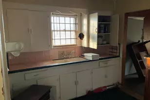 3525 Penn St, Houston, TX 77093 - Photo 5