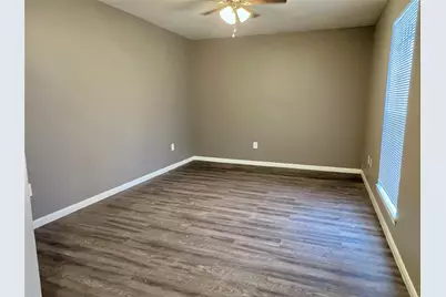 12819 Claygate Drive, Houston, TX 77047 - Photo 3