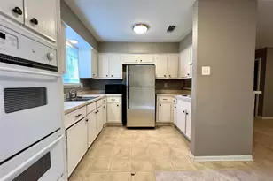 12819 Claygate Dr, Houston, TX 77047 - Photo 5