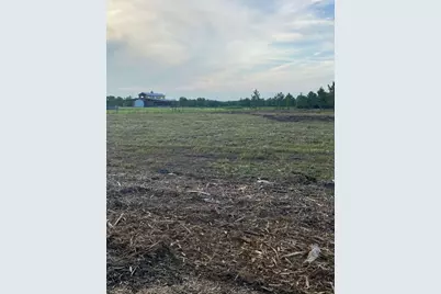5510 County Road 602, Dayton, TX 77535 - Photo 3