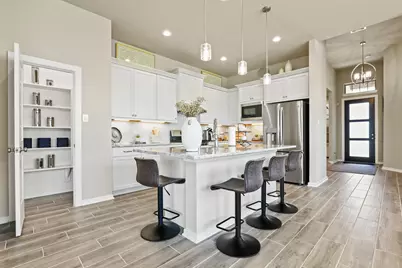 11135 Midland Hawthorn Place, Cypress, TX 77433 - Photo 5