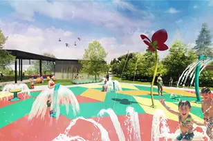 11135 Midland Hawthorn Pl, Cypress, TX 77433 - Photo 43