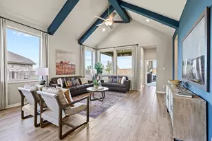 11135 Midland Hawthorn Pl, Cypress, TX 77433 - Photo 11