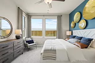 11135 Midland Hawthorn Pl, Cypress, TX 77433 - Photo 31