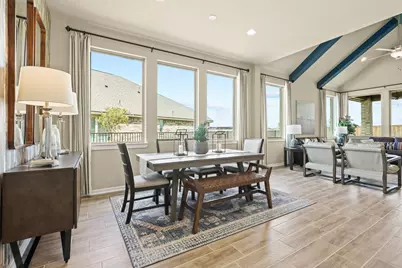 11135 Midland Hawthorn Place, Cypress, TX 77433 - Photo 15