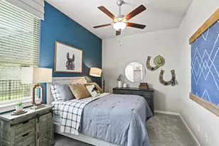 11135 Midland Hawthorn Pl, Cypress, TX 77433 - Photo 21