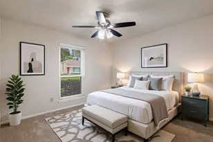 19635 Moonhollow Dr, Houston, TX 77084 - Photo 15