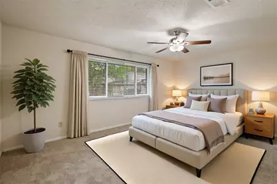 19635 Moonhollow Drive, Houston, TX 77084 - Photo 11