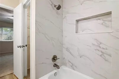 19635 Moonhollow Drive, Houston, TX 77084 - Photo 13