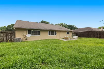 19635 Moonhollow Drive, Houston, TX 77084 - Photo 21