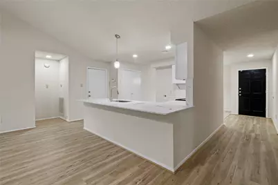 19635 Moonhollow Drive, Houston, TX 77084 - Photo 9