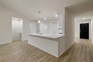 19635 Moonhollow Dr, Houston, TX 77084 - Photo 9