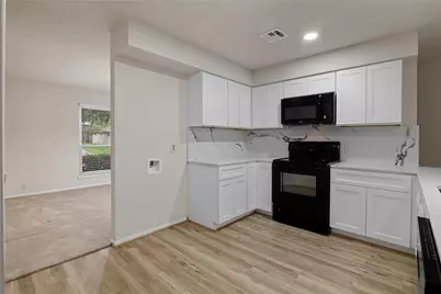 19635 Moonhollow Drive, Houston, TX 77084 - Photo 7