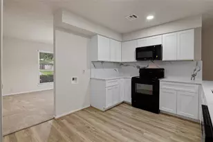19635 Moonhollow Dr, Houston, TX 77084 - Photo 7