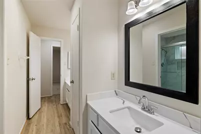 19635 Moonhollow Drive, Houston, TX 77084 - Photo 17