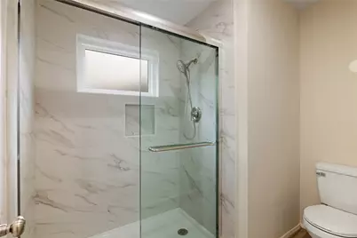 19635 Moonhollow Drive, Houston, TX 77084 - Photo 19