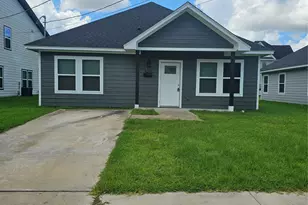 430 Shamrock St, Beaumont, TX 77701 - Photo 1