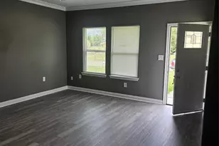 430 Shamrock St, Beaumont, TX 77701 - Photo 3