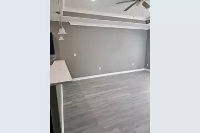 430 Shamrock Street, Beaumont, TX 77701 - Photo 7