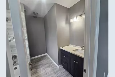 430 Shamrock Street, Beaumont, TX 77701 - Photo 9