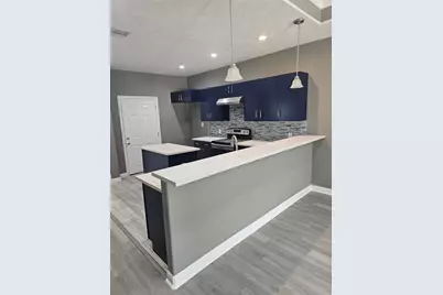 430 Shamrock Street, Beaumont, TX 77701 - Photo 5