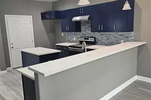 430 Shamrock St, Beaumont, TX 77701 - Photo 5