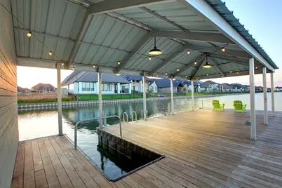 5507 Bonfire Alley, Manvel, TX 77578 - Photo 45