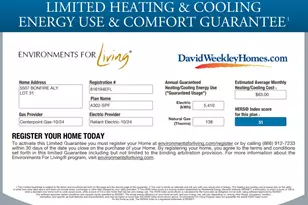 5507 Bonfire Aly, Manvel, TX 77578 - Photo 13