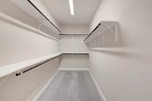 5507 Bonfire Aly, Manvel, TX 77578 - Photo 43