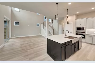 5507 Bonfire Alley, Manvel, TX 77578 - Photo 23