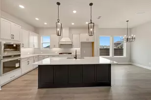 5507 Bonfire Aly, Manvel, TX 77578 - Photo 21