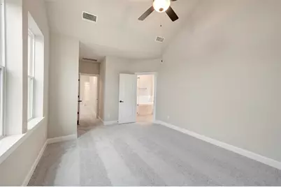 5507 Bonfire Alley, Manvel, TX 77578 - Photo 39