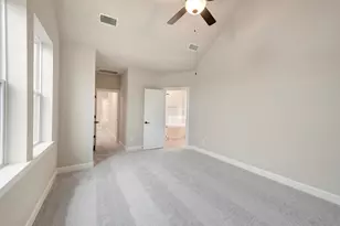 5507 Bonfire Aly, Manvel, TX 77578 - Photo 39