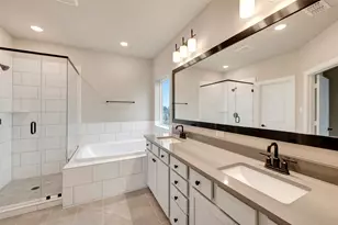 5507 Bonfire Aly, Manvel, TX 77578 - Photo 41