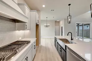 5507 Bonfire Aly, Manvel, TX 77578 - Photo 25