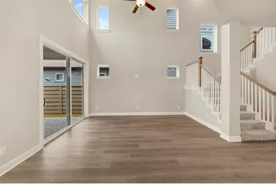 5507 Bonfire Alley, Manvel, TX 77578 - Photo 27