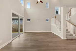 5507 Bonfire Aly, Manvel, TX 77578 - Photo 27