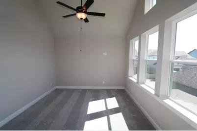 5507 Bonfire Alley, Manvel, TX 77578 - Photo 3