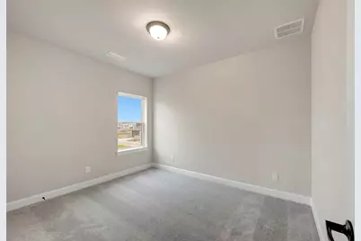 5507 Bonfire Alley, Manvel, TX 77578 - Photo 33