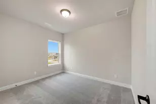 5507 Bonfire Aly, Manvel, TX 77578 - Photo 33