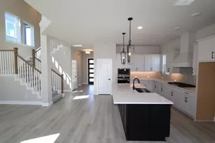 5507 Bonfire Aly, Manvel, TX 77578 - Photo 7