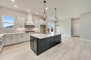 5507 Bonfire Aly, Manvel, TX 77578 - Photo 19