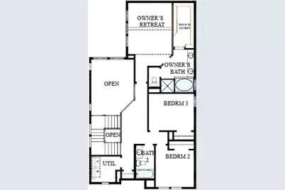 5507 Bonfire Alley, Manvel, TX 77578 - Photo 11