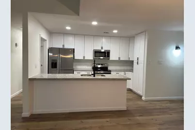 6731 Blue Ridge Drive, Richmond, TX 77469 - Photo 5