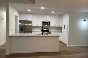 6731 Blue Ridge Dr, Richmond, TX 77469 - Photo 5