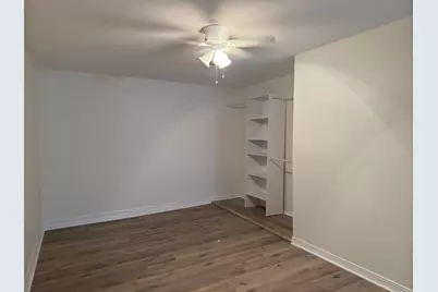6731 Blue Ridge Drive, Richmond, TX 77469 - Photo 7