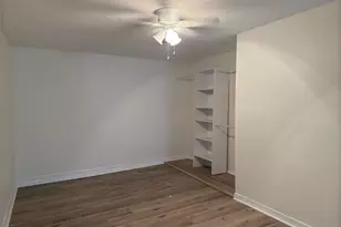 6731 Blue Ridge Dr, Richmond, TX 77469 - Photo 7