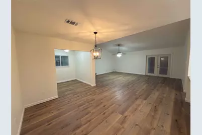 6731 Blue Ridge Drive, Richmond, TX 77469 - Photo 3