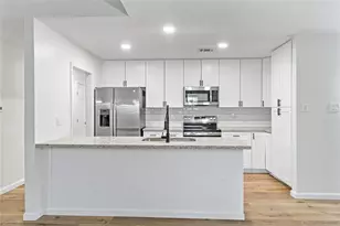 6731 Blue Ridge Dr, Richmond, TX 77469 - Photo 9