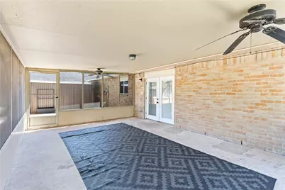 6731 Blue Ridge Drive, Richmond, TX 77469 - Photo 29